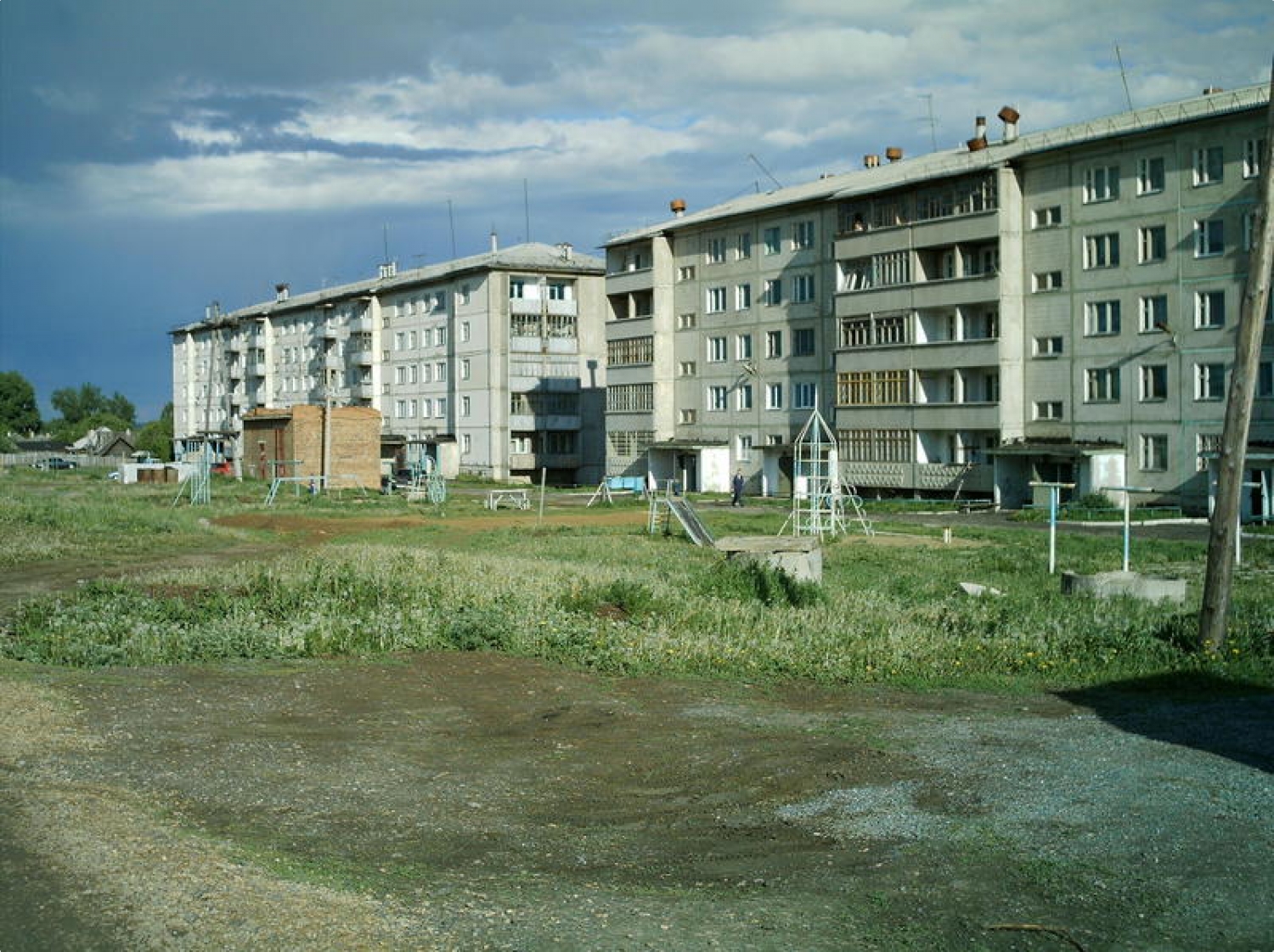 Погода в козульке красноярского. Пгт Козулька Красноярский край. Поселок Козулька Красноярского края. Пос Козулька Краснояр край. Козулька Красноярский край население.